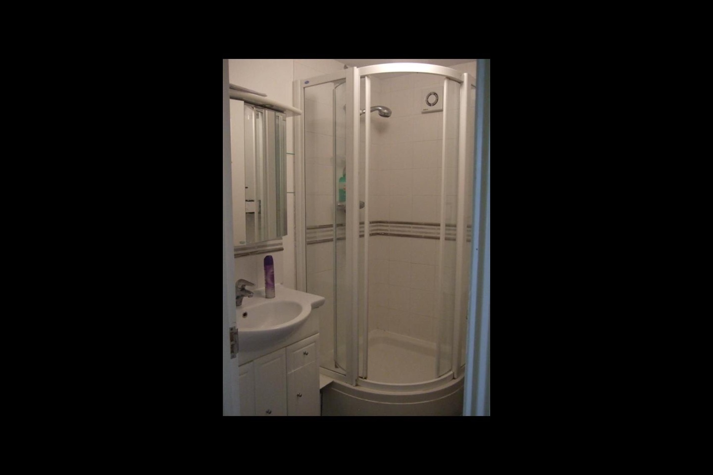 Additional image 8 of 5 Bed End Terrace, Crowland Way, CB4, N1 7GU