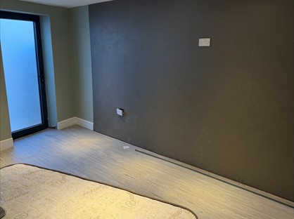 Studio Flat, Allendale Avenue, UB1