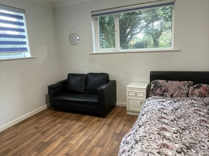 Room in a Shared House, Cardigan Road, BH9