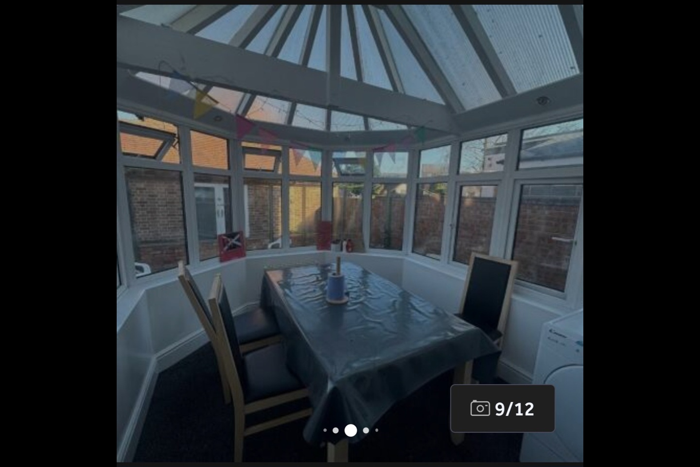 Additional image 10 of 5 Bed Detached House, Loughborough Road, NG2, N1 7GU