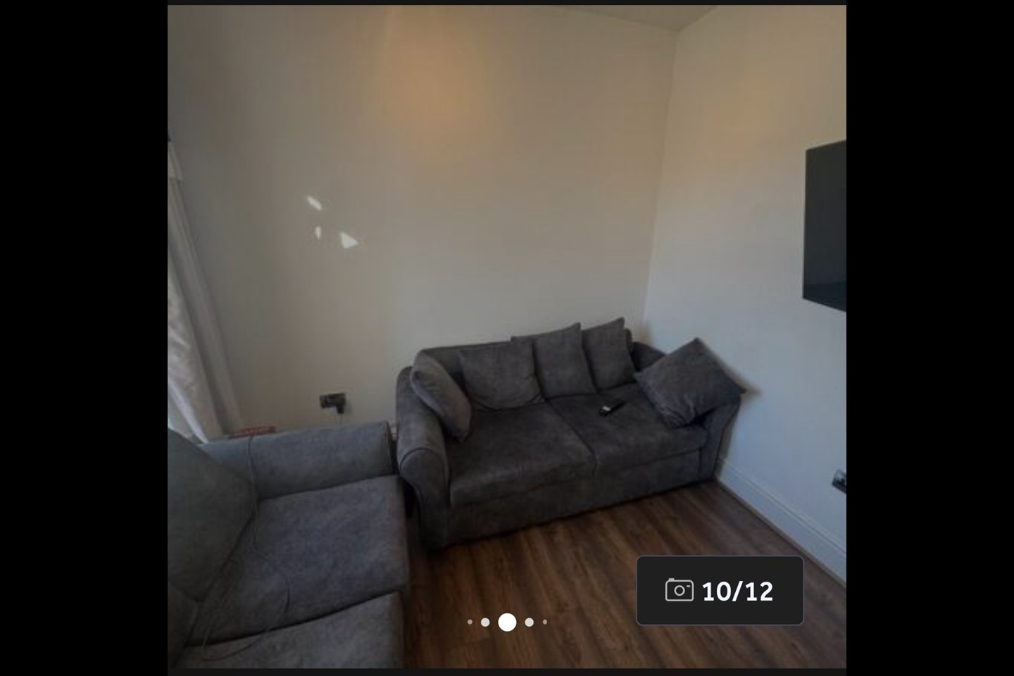 Additional image 11 of 5 Bed Detached House, Loughborough Road, NG2, N1 7GU