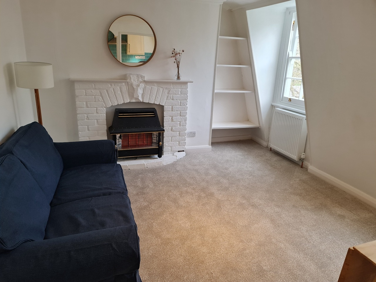 Additional image 10 of 1 Bed Flat, Addington Square, SE5, N1 7GU