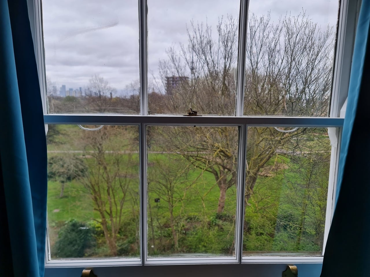 Additional image 7 of 1 Bed Flat, Addington Square, SE5, N1 7GU