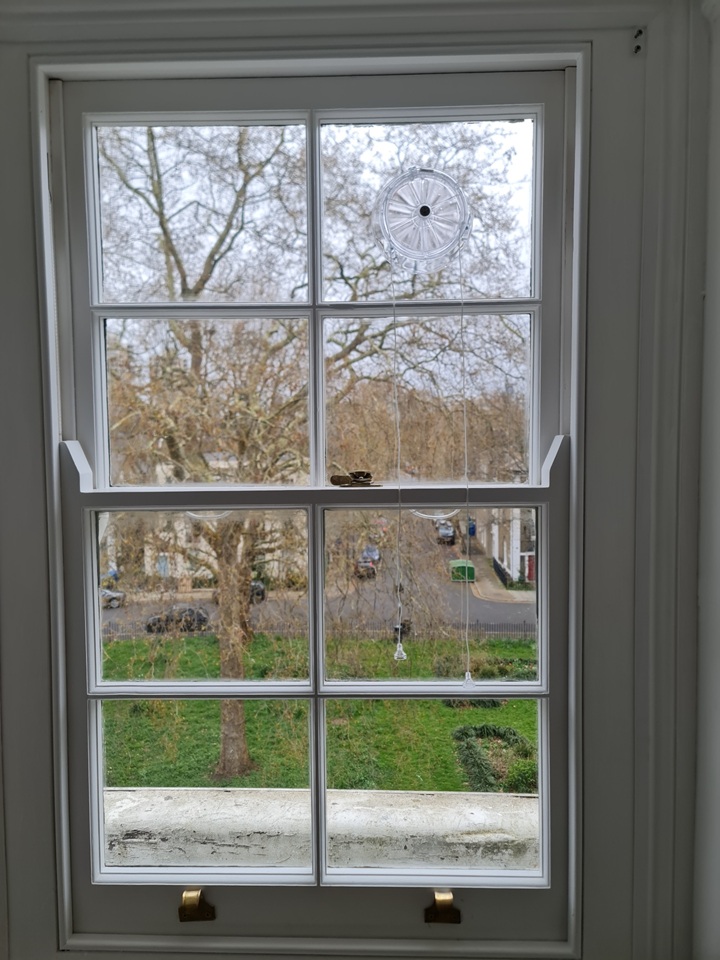 Additional image 12 of 1 Bed Flat, Addington Square, SE5, N1 7GU