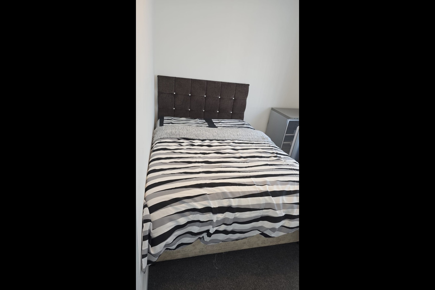 Additional image 3 of Room in a Shared House, Windmill Hill Lane, DE22, N1 7GU