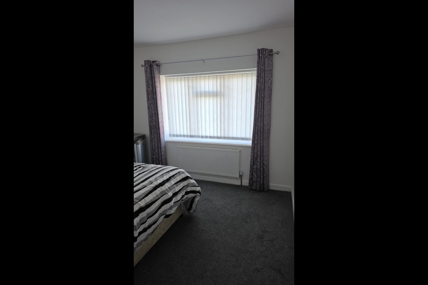 Additional image 2 of Room in a Shared House, Windmill Hill Lane, DE22, N1 7GU