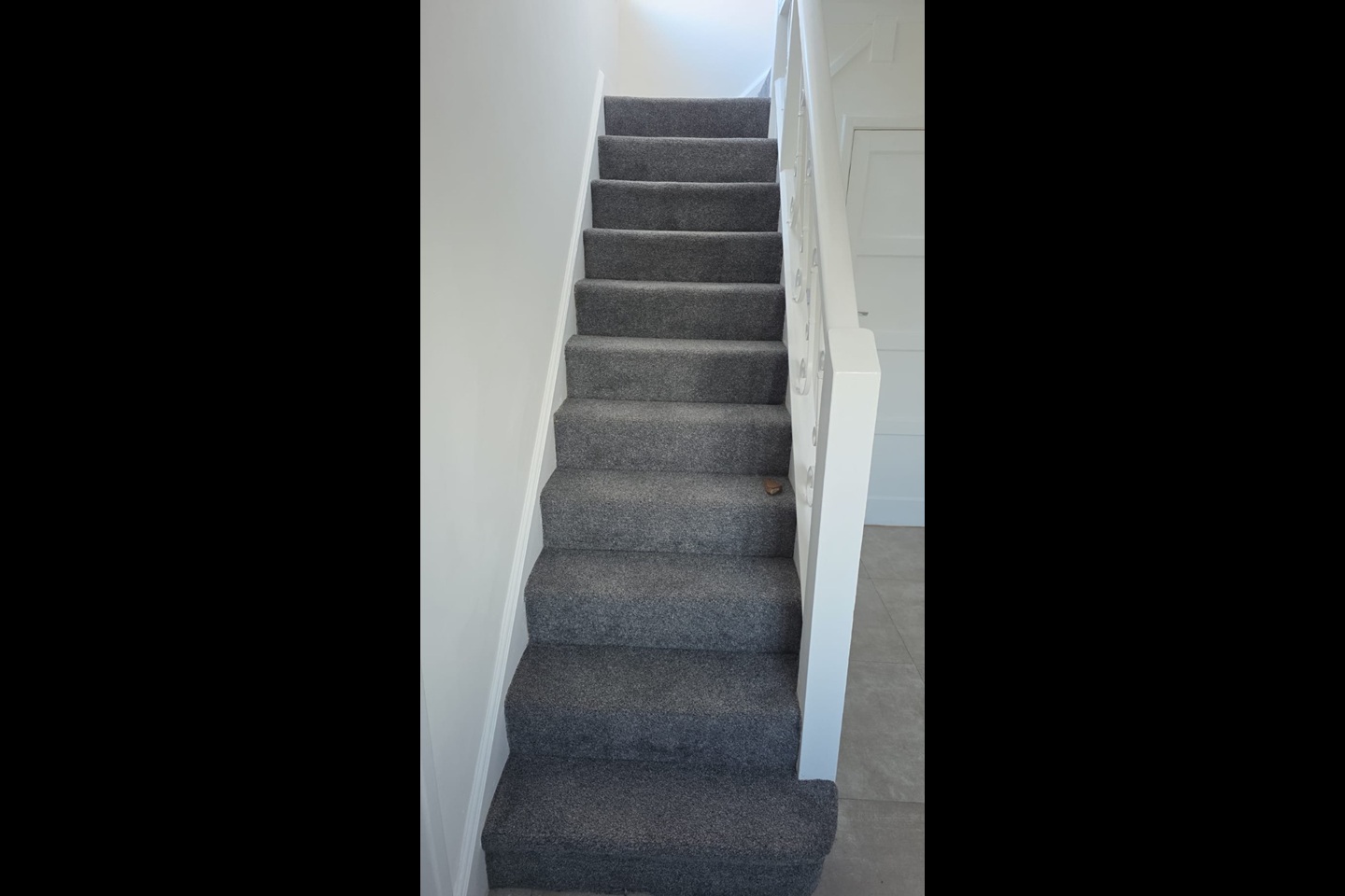 Additional image 4 of Room in a Shared House, Windmill Hill Lane, DE22, N1 7GU