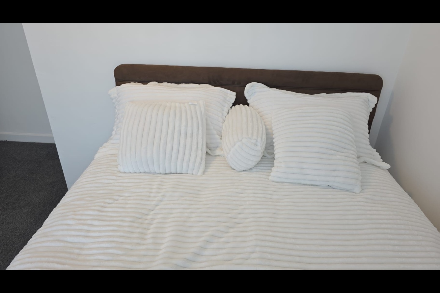 Additional image 6 of Room in a Shared House, Windmill Hill Lane, DE22, N1 7GU