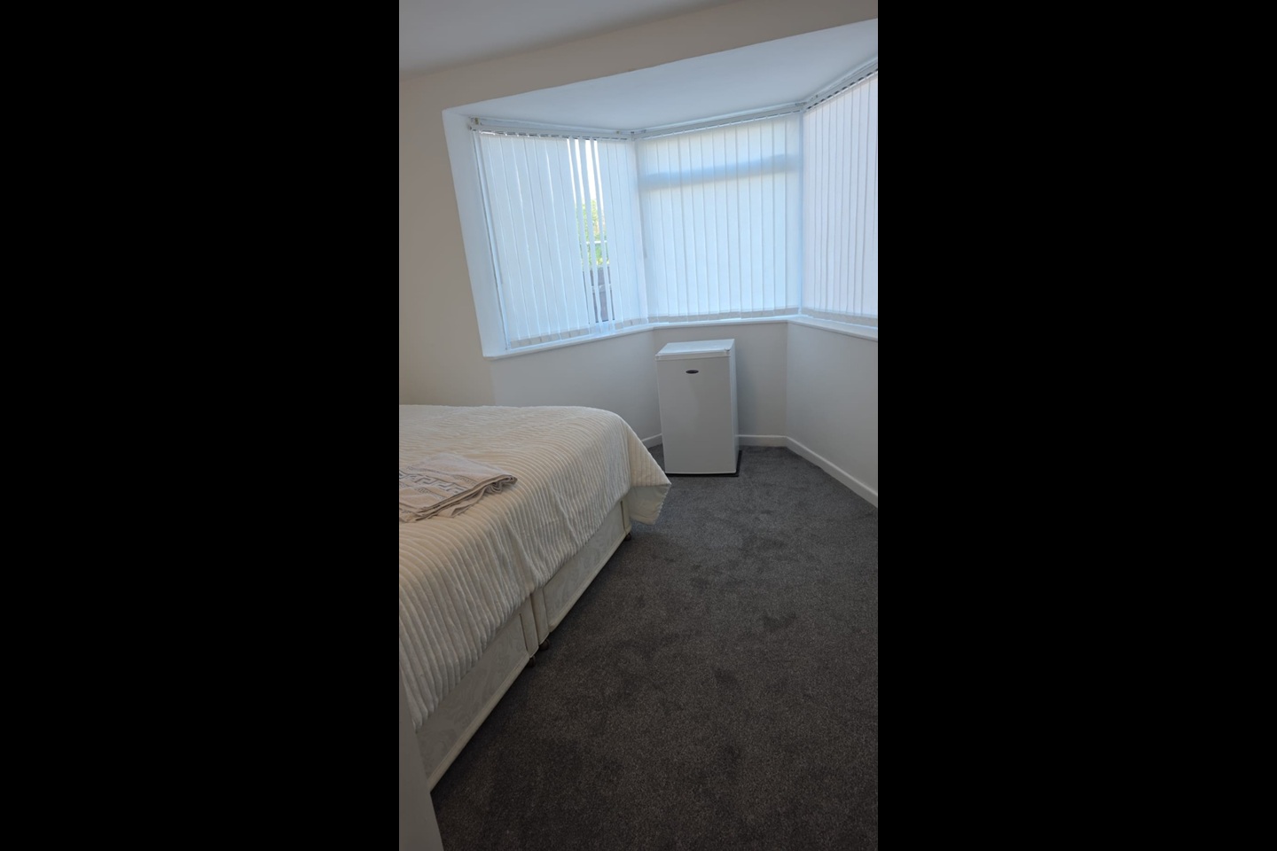 Additional image 7 of Room in a Shared House, Windmill Hill Lane, DE22, N1 7GU