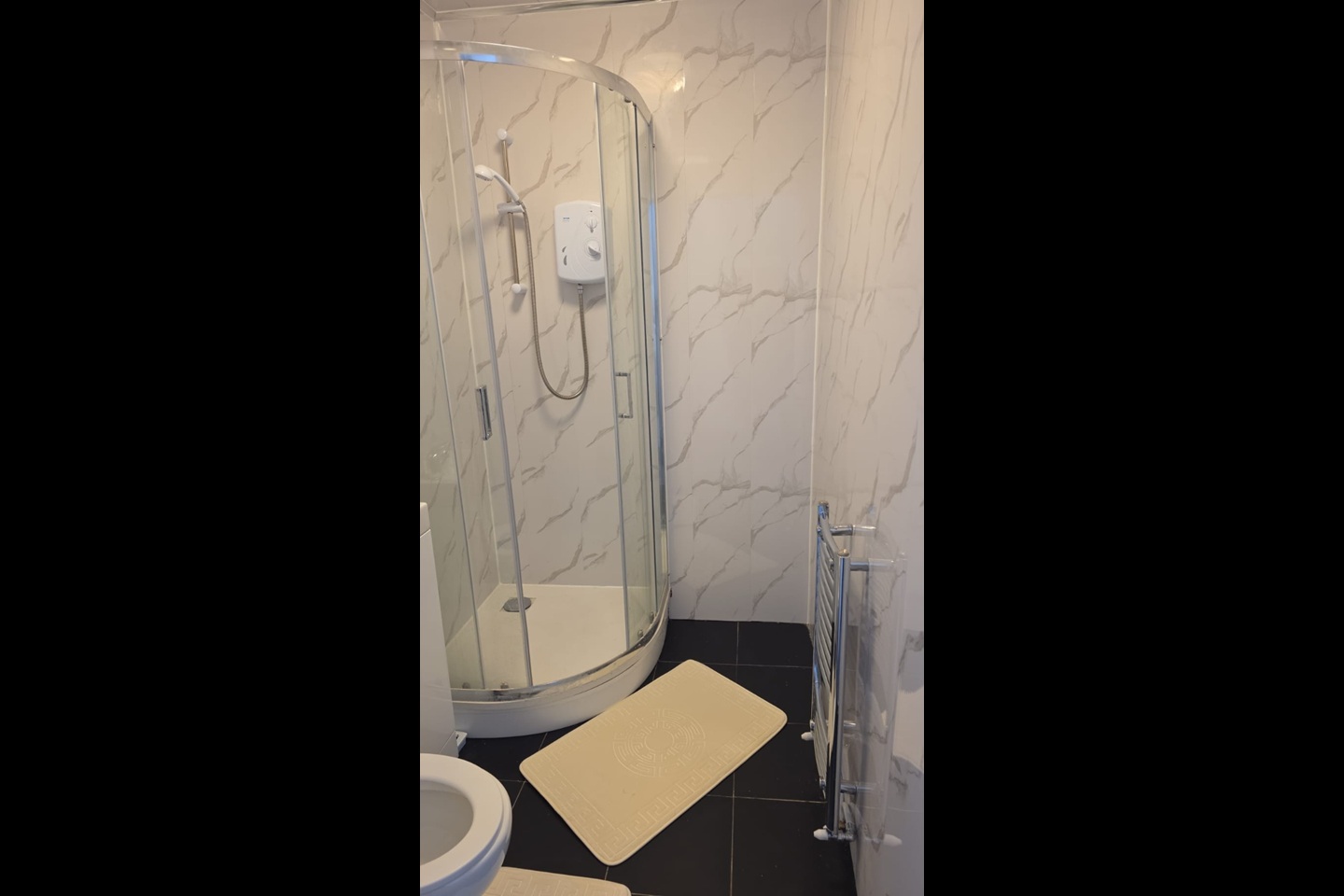 Additional image 8 of Room in a Shared House, Windmill Hill Lane, DE22, N1 7GU