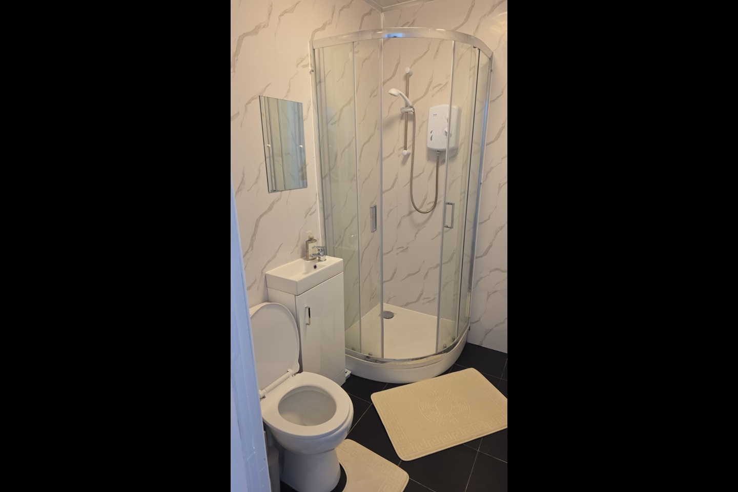 Additional image 9 of Room in a Shared House, Windmill Hill Lane, DE22, N1 7GU