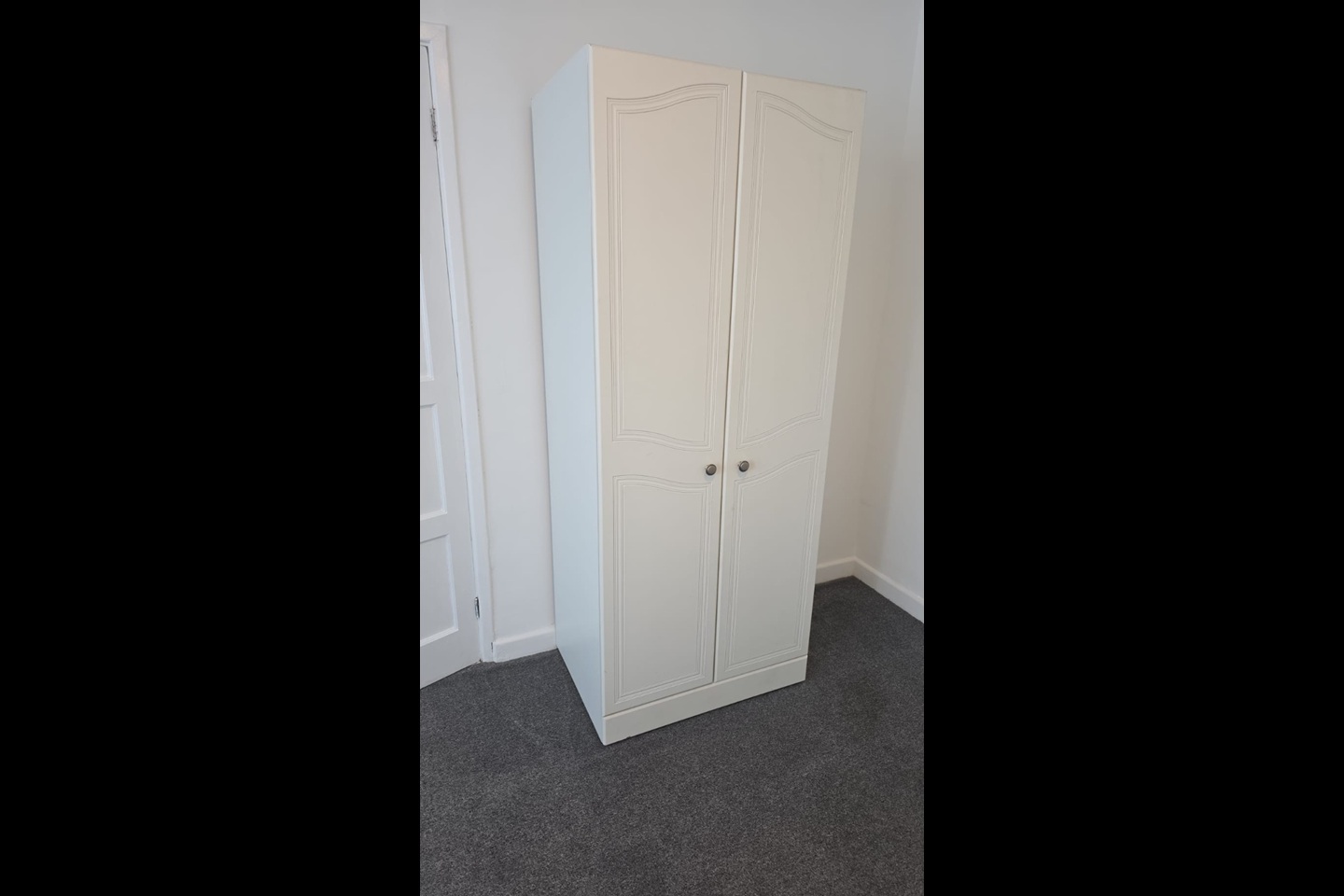 Additional image 10 of Room in a Shared House, Windmill Hill Lane, DE22, N1 7GU