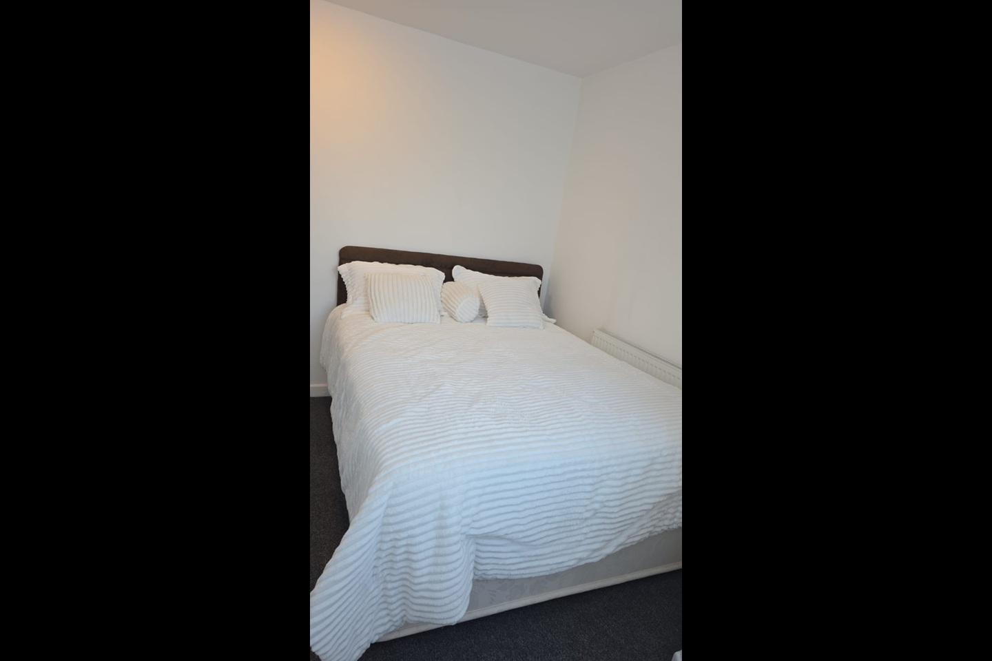 Additional image 11 of Room in a Shared House, Windmill Hill Lane, DE22, N1 7GU