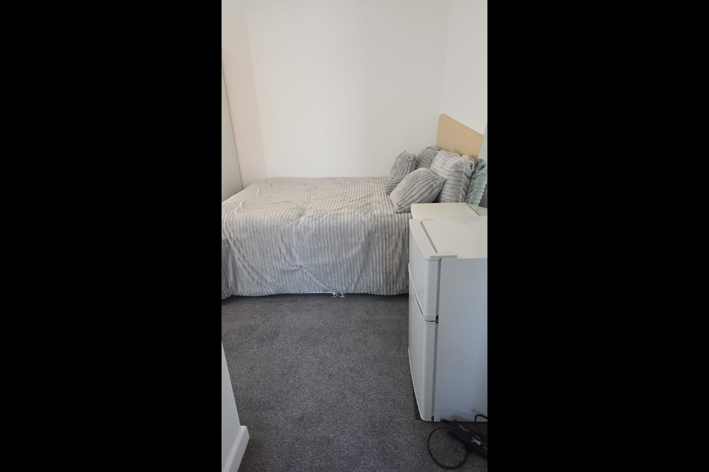 Additional image 12 of Room in a Shared House, Windmill Hill Lane, DE22, N1 7GU