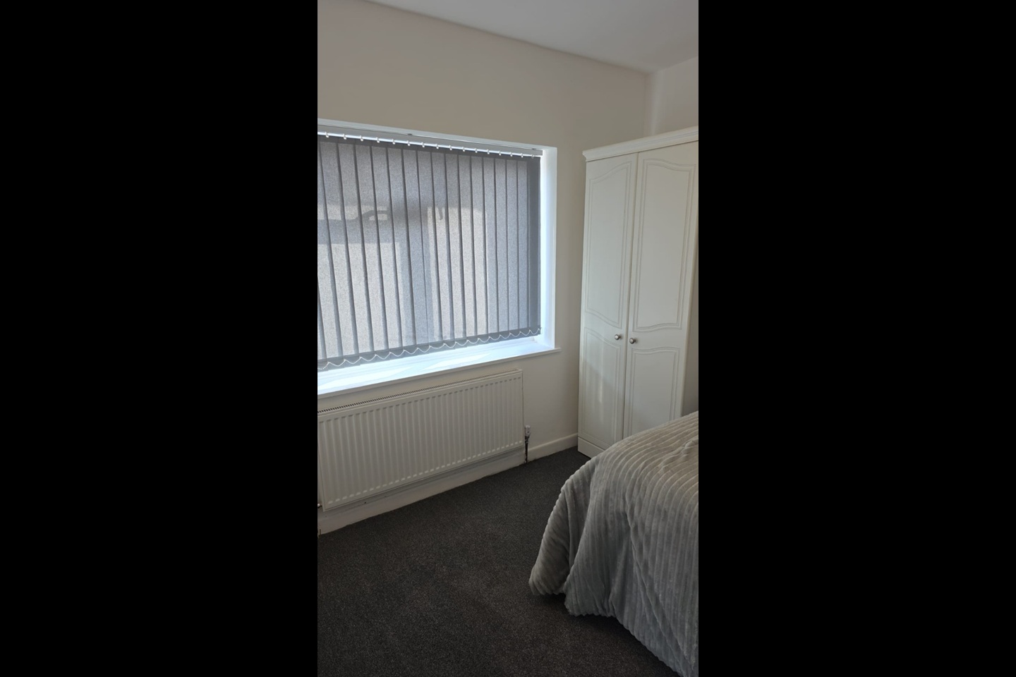 Additional image 13 of Room in a Shared House, Windmill Hill Lane, DE22, N1 7GU
