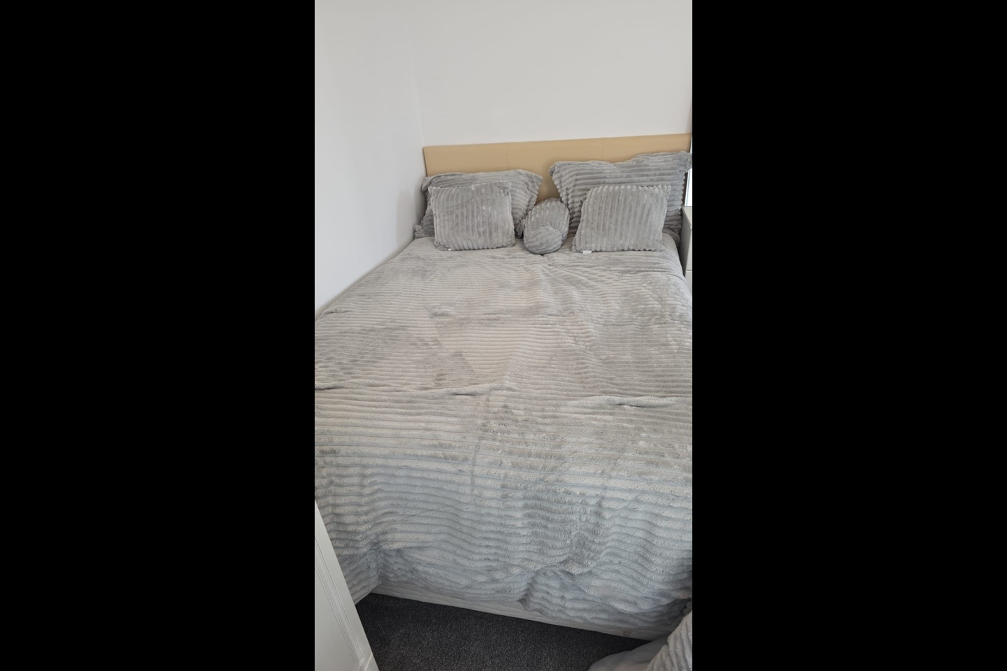 Additional image 14 of Room in a Shared House, Windmill Hill Lane, DE22, N1 7GU