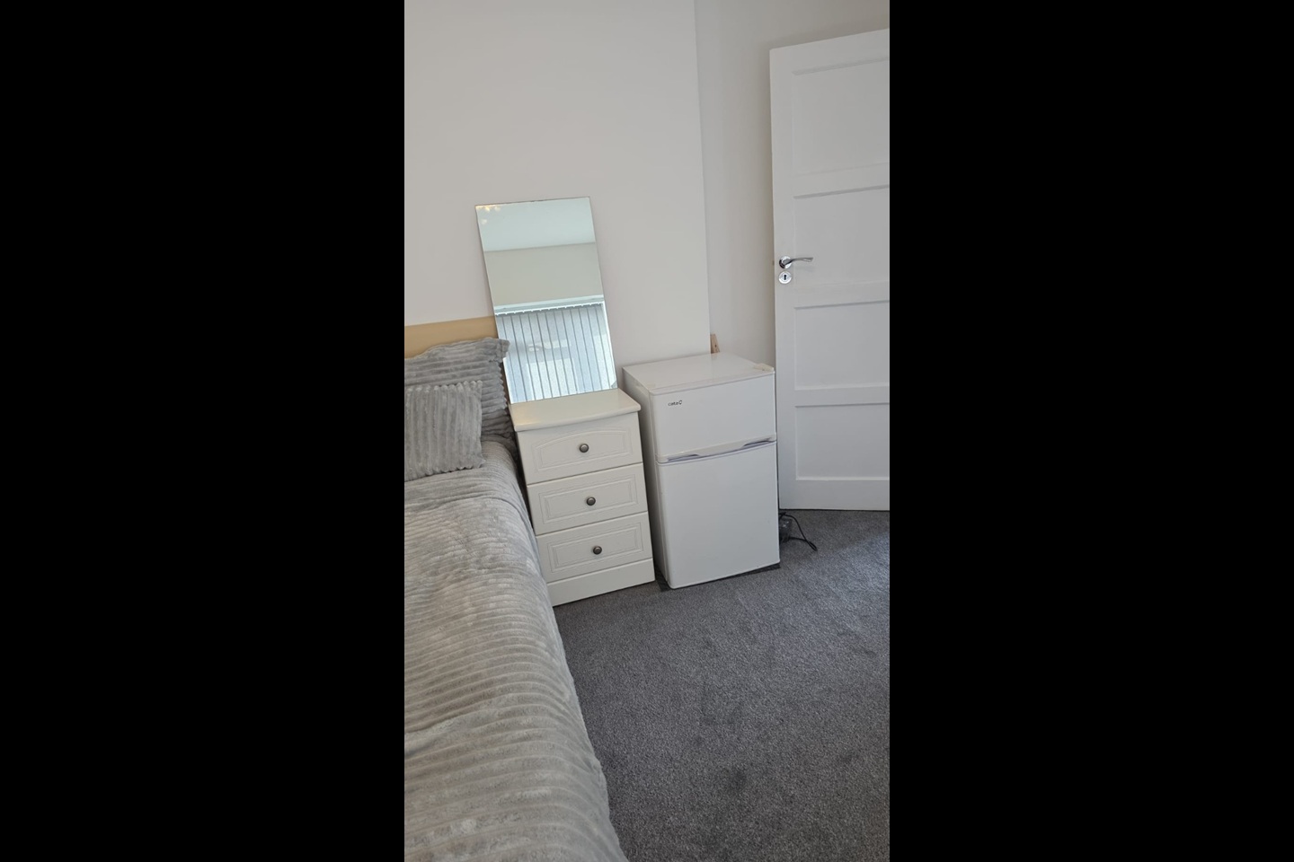 Additional image 15 of Room in a Shared House, Windmill Hill Lane, DE22, N1 7GU