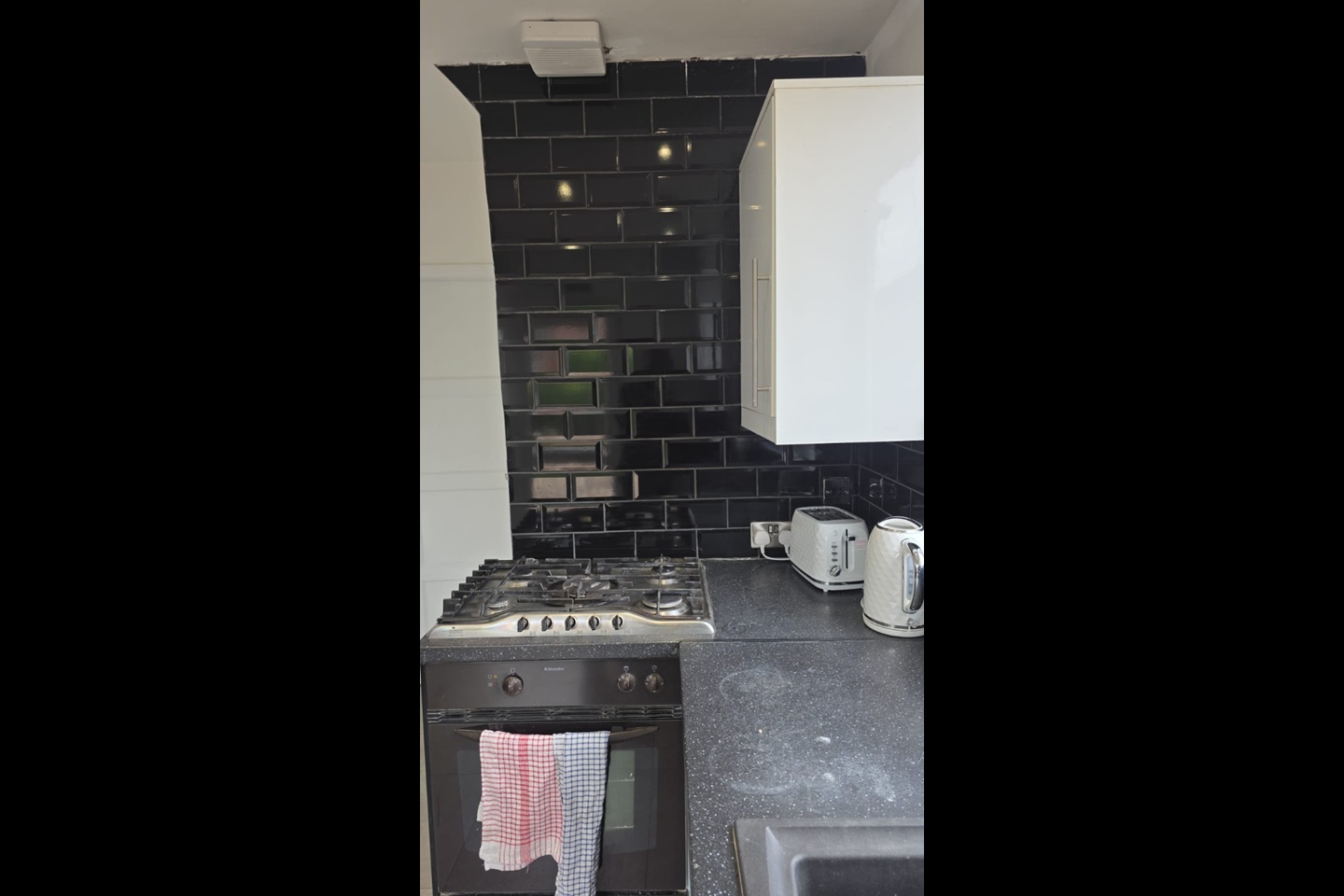 Additional image 17 of Room in a Shared House, Windmill Hill Lane, DE22, N1 7GU