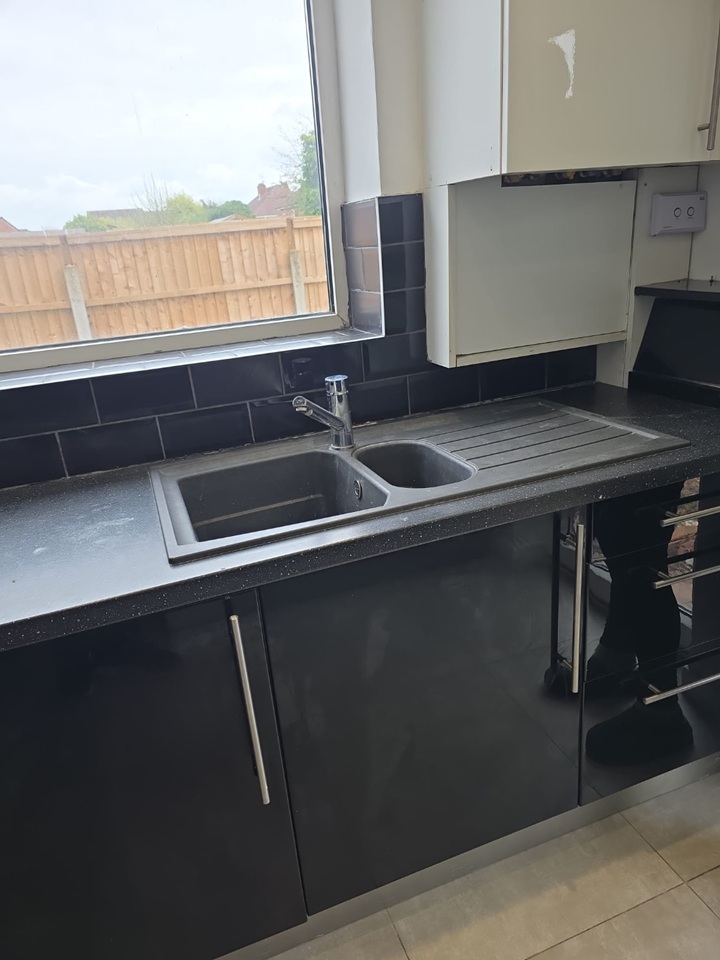 Additional image 18 of Room in a Shared House, Windmill Hill Lane, DE22, N1 7GU