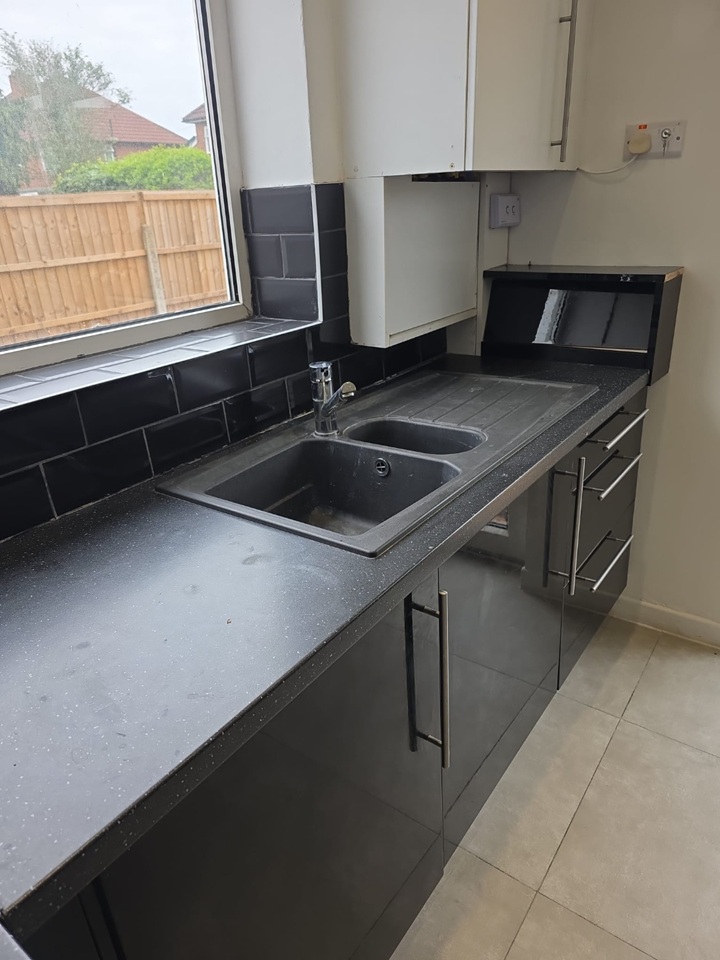 Additional image 20 of Room in a Shared House, Windmill Hill Lane, DE22, N1 7GU