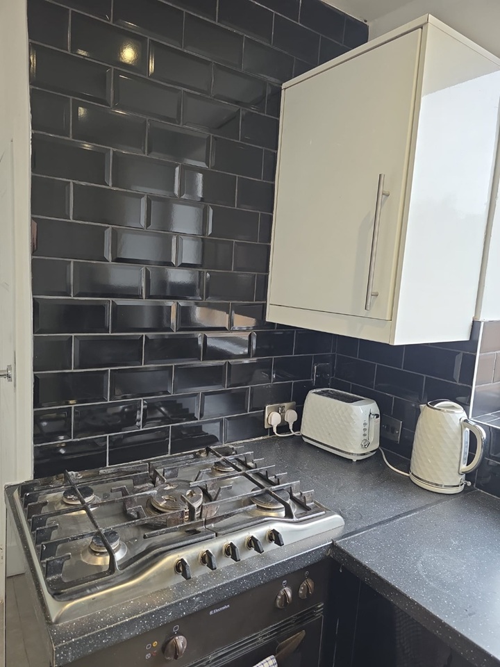 Additional image 21 of Room in a Shared House, Windmill Hill Lane, DE22, N1 7GU