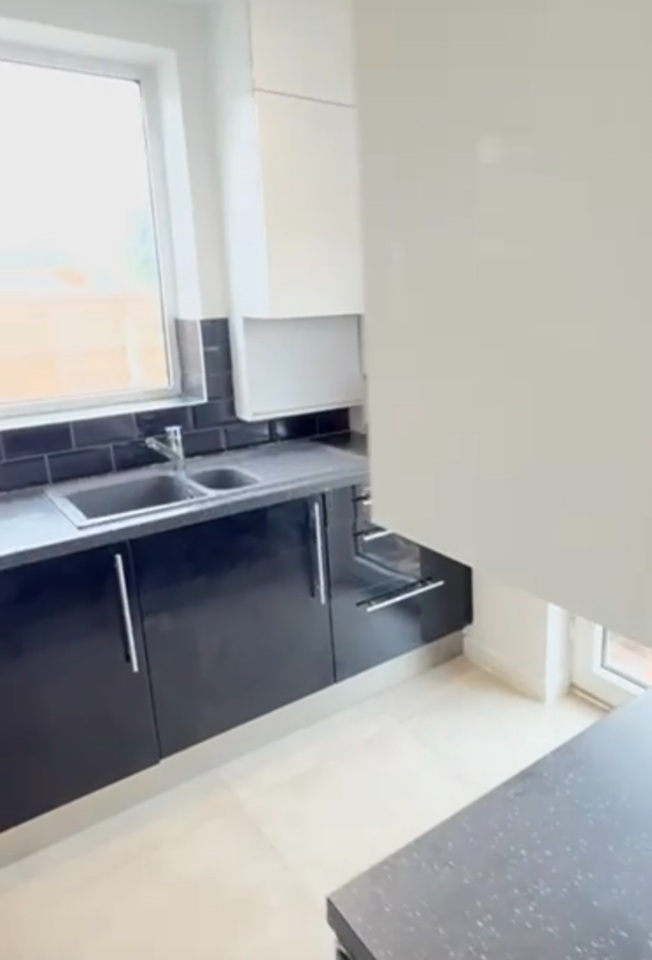 Additional image 22 of Room in a Shared House, Windmill Hill Lane, DE22, N1 7GU