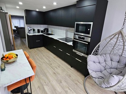 Room in a Shared House, Sherbrooke Close, BN13