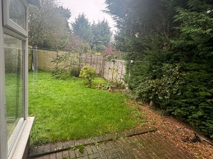 Room in a Shared House, Lomas Drive, B31