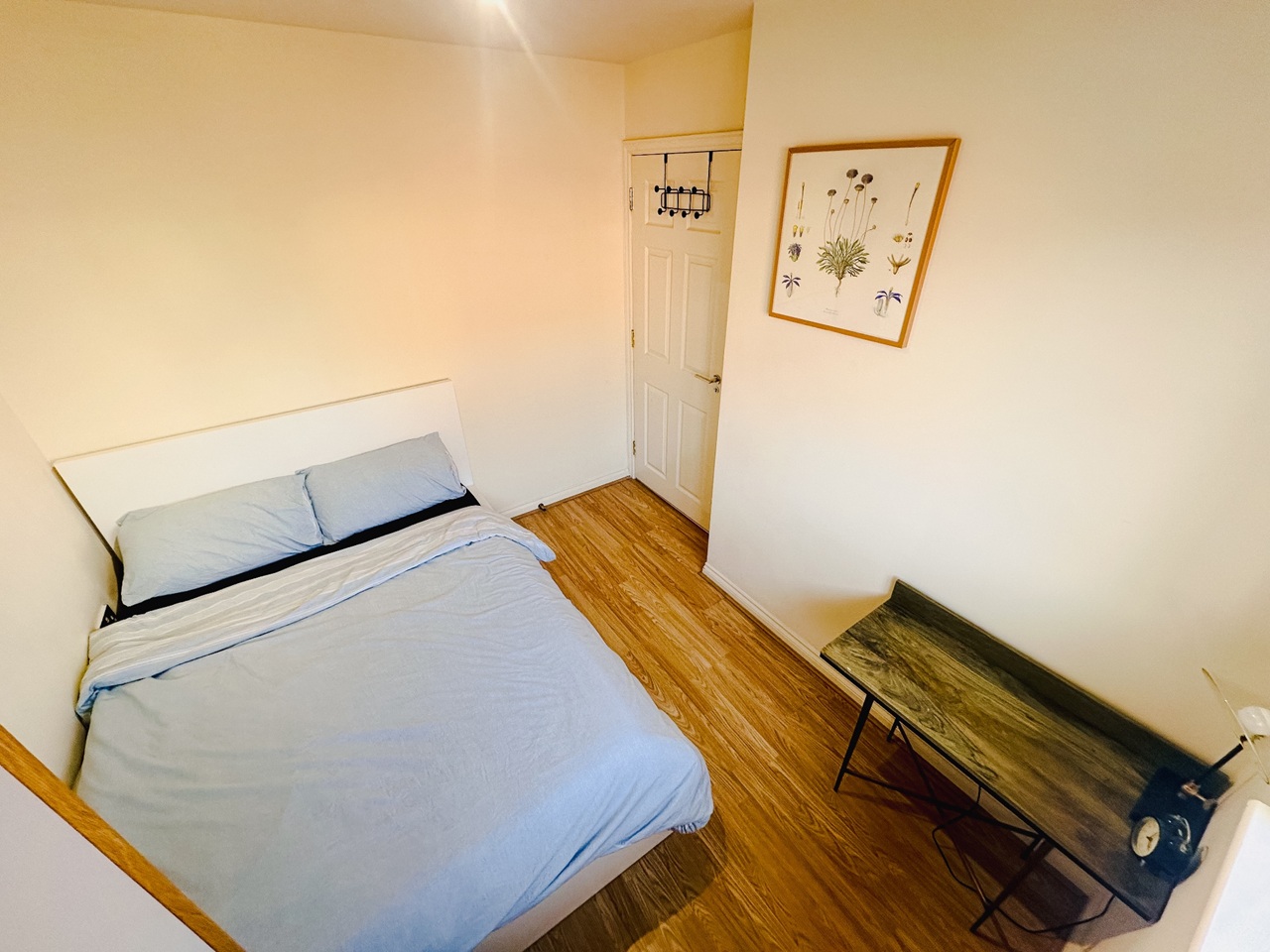 Crewe - 4 Bed End Terrace, Chassagne Square, CW1 - To Rent Now for £420 ...