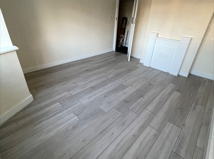 3 Bed Flat, Holmbury Court, SW17