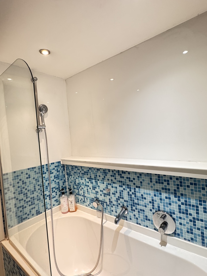 Additional image 6 of Room in a Shared Flat, Jersey Street, M4, N1 7GU