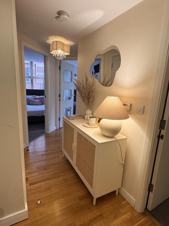 Additional image 7 of Room in a Shared Flat, Jersey Street, M4, N1 7GU