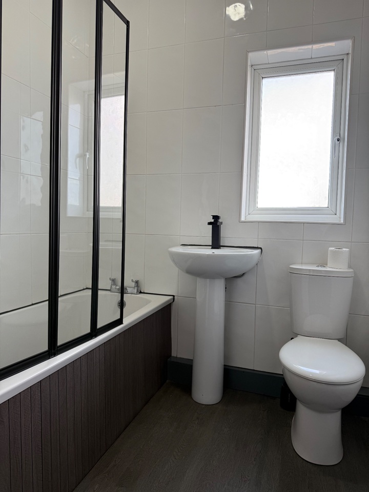 Additional image 3 of 4 Bed Terraced House, Sheffield, S10, N1 7GU