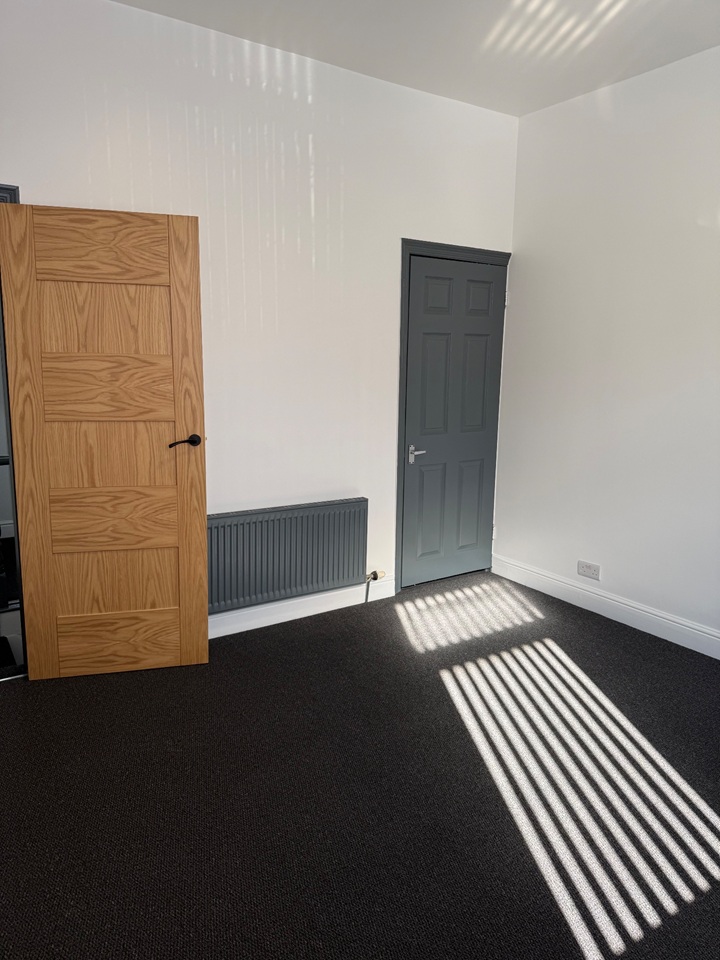 Additional image 5 of 4 Bed Terraced House, Sheffield, S10, N1 7GU