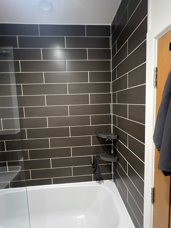 Additional image 7 of 1 Bed Flat, Hampton House, SO14, N1 7GU