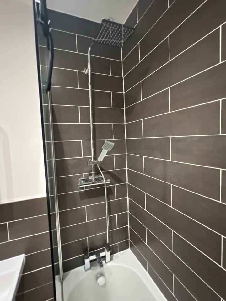 Additional image 8 of 1 Bed Flat, Hampton House, SO14, N1 7GU