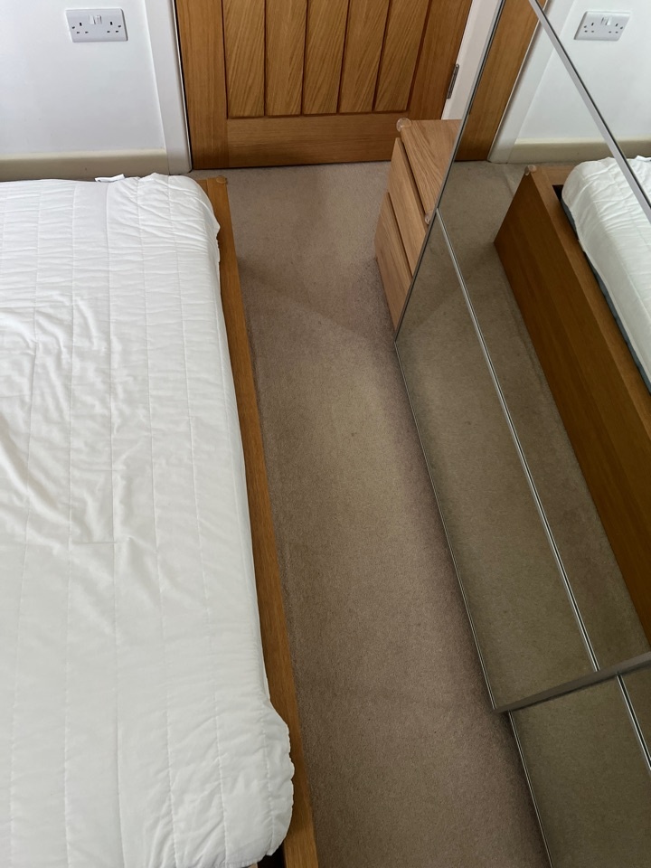 Additional image 9 of 1 Bed Flat, Hampton House, SO14, N1 7GU