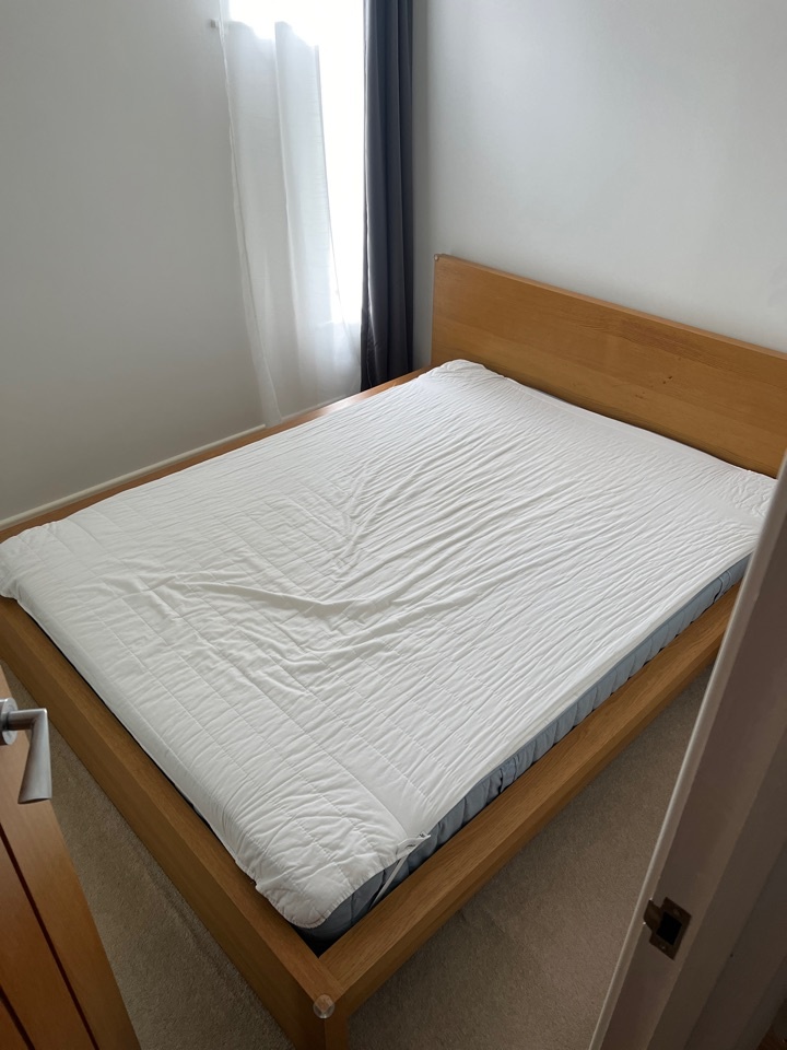 Additional image 10 of 1 Bed Flat, Hampton House, SO14, N1 7GU