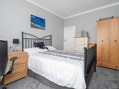 Room in a Shared House, Woodland Street Hither Green, SE13