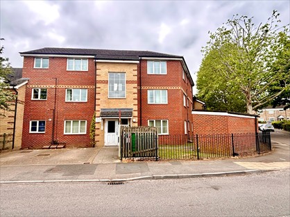 1 bed flat/apartment for rent in 1 Bed Flat, Headington, OX3
