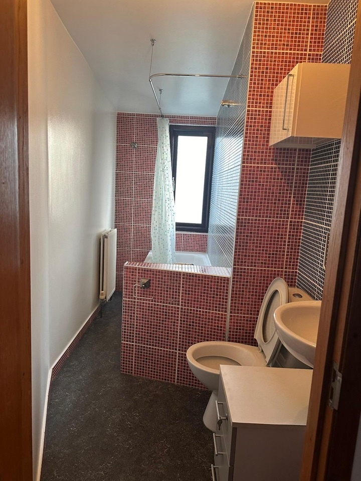 Additional image 6 of Studio Flat, Cressingham Road, RG2, N1 7GU