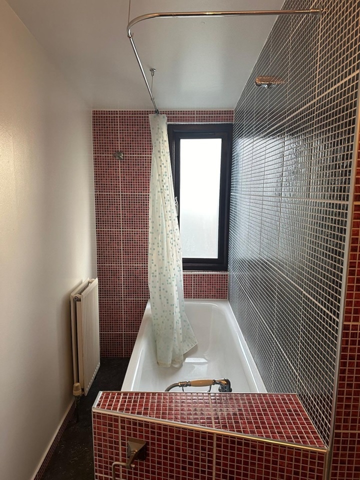 Additional image 4 of Studio Flat, Cressingham Road, RG2, N1 7GU