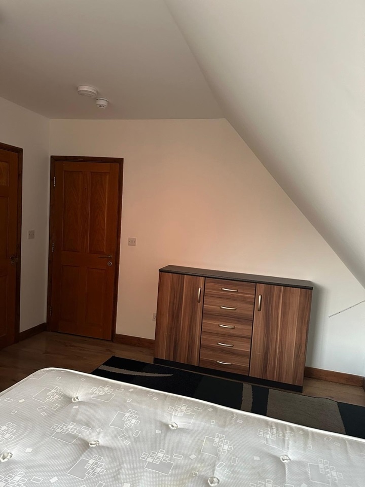 Additional image 8 of Studio Flat, Cressingham Road, RG2, N1 7GU