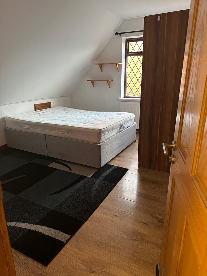 Additional image 11 of Studio Flat, Cressingham Road, RG2, N1 7GU