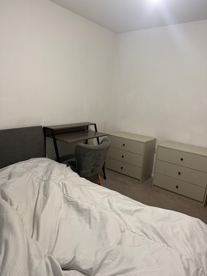 Additional image 3 of Room in a Shared House, Farm Street, B19, N1 7GU