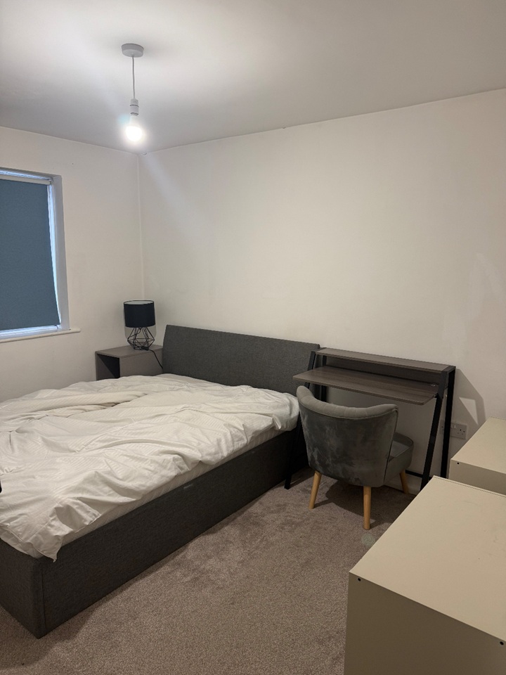 Additional image 4 of Room in a Shared House, Farm Street, B19, N1 7GU