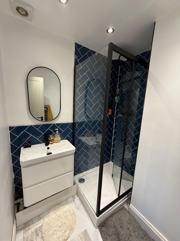 Additional image 8 of Room in a Shared House, Farm Street, B19, N1 7GU