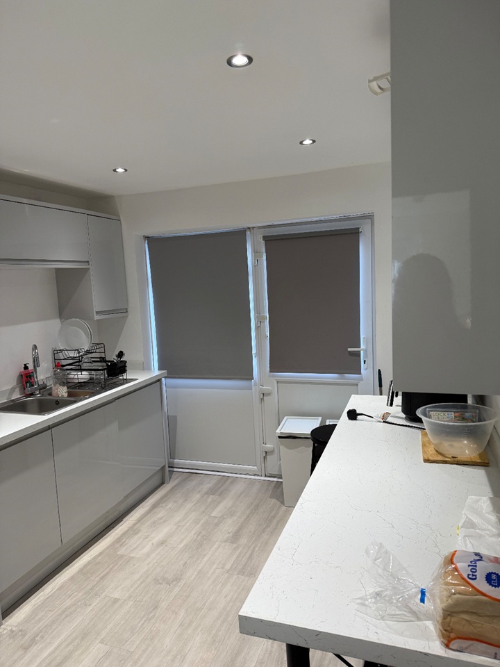 Additional image 7 of Room in a Shared House, Farm Street, B19, N1 7GU