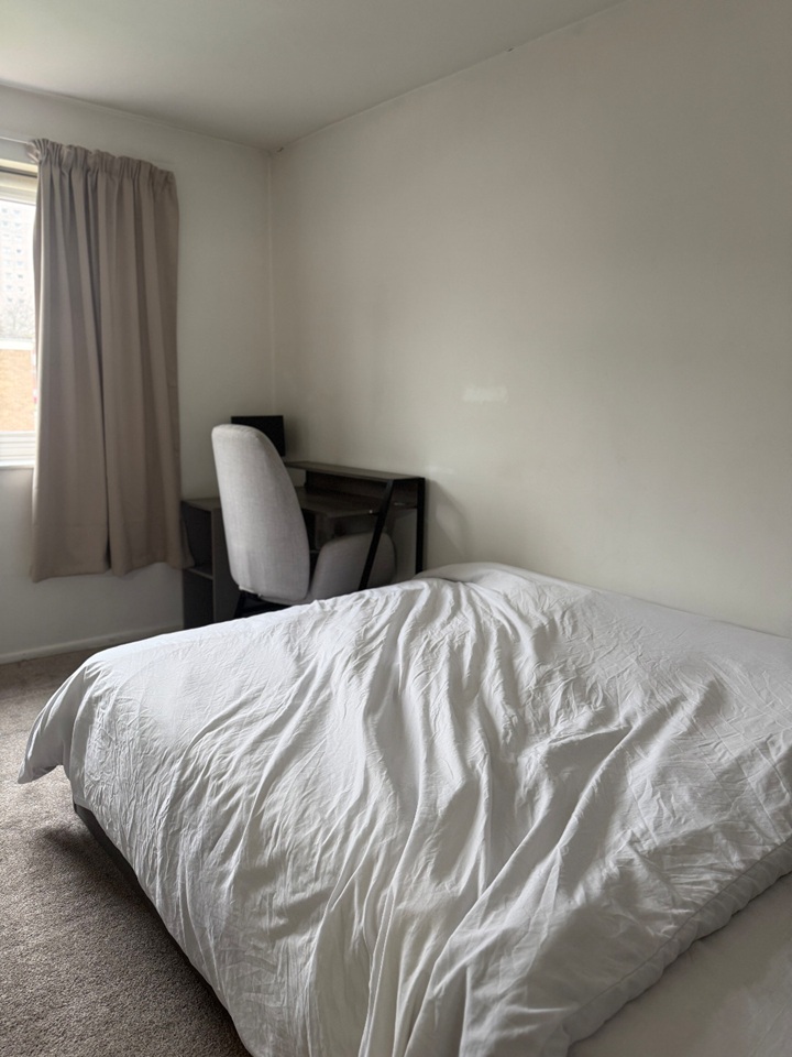 Additional image 10 of Room in a Shared House, Farm Street, B19, N1 7GU