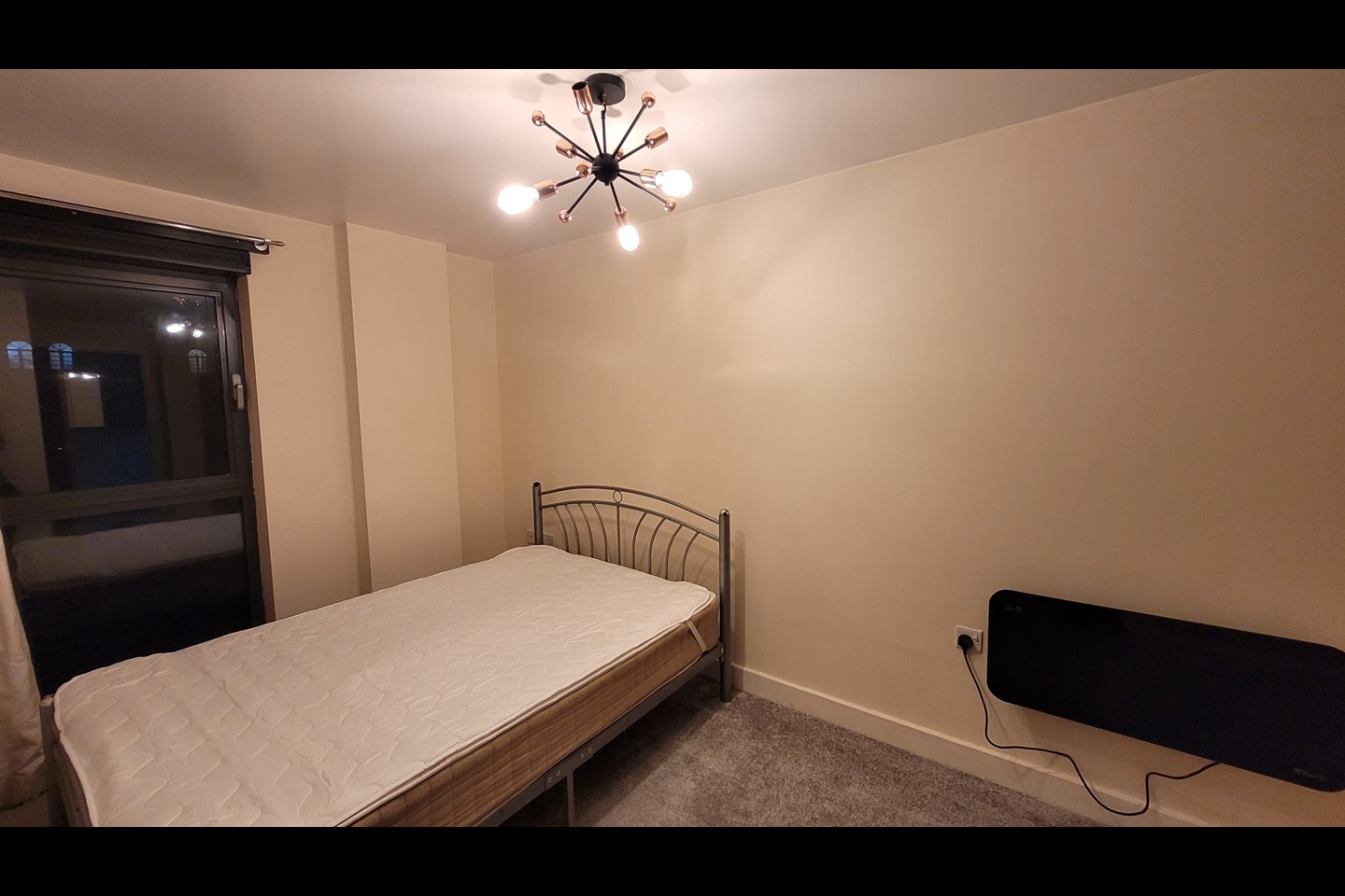 Additional image 10 of 1 Bed Flat, Furnival Street, S1, N1 7GU